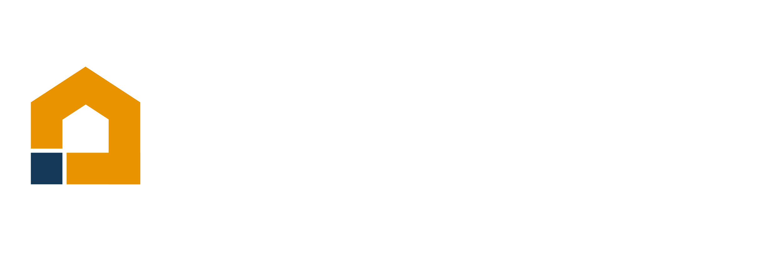 Будівельні роботи та послуги — Силамет - фото png-03ukr_sm Силамет